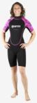 Mares SHORTY Manta (412459S2)