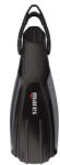 mares Avanti Quattro 4X (410029XSB7KDG)