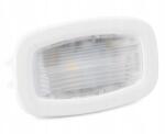 BMW Hella Ambient Led a Bmw G20 G80 G16 F93 G0 X1 G08 F98 9891434 63319891434 típusokhoz
