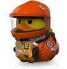 Numskull Designs Kubrick Space Odyssey Tubbz Boxed Dr David Bowman Figurina