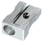  Ascutitoare metalica simpla - officedirect
