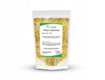  DeliFOOD Citrombors 100g fűszerkeverék keverék citrus konyha (5902115194221)