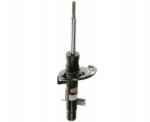 Magneti Marelli Lengéscsillapító Bal Első Citroen C3 II 1.4 1.6 09-16 C4 Cactus 1.2 1.6 14-