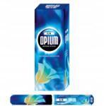GR Ópium illatos füstölők Gr 20 db (8902276505291)