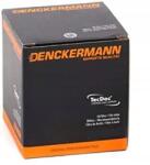 Denckermann Lengőkarcsap D110024
