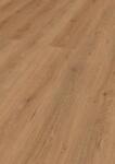  Laminált padló, Swiss Krono Superior D3125 Basic Trend Oak Nature, 6 mm (D3125)