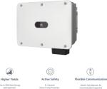  Inverter Huawei Sun2000-50ktl-m3 (s01075485-058) - 1cctv