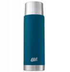 Esbit Termosz Esbit Sculptor Vacuum Flask 1 l kék (VF1000SC-PB)