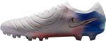 Nike Tiempo Legend 10 Elite FG - 11teamsports - 400,01 лв