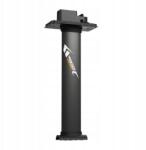 Waydoo Deszkaárboc Waydoo Evo 27" (69cm) (EVO05)