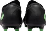 Nike Phantom 6 Low Pro FG - 11teamsports - 265,99 лв
