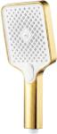 Rea Rea, Zuhanyfej REA JS-031 GOLD, REA-03904 (REA-03904)