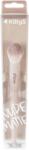  Killys NUDE MATTE highlighter ecset
