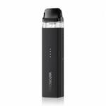 VAPORESSO Kit Vaporesso XROS SE 1000mAh Space Black (6970186233513)