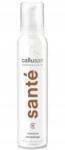 Callusan Sante Láb- és Testápoló Krém 175ml