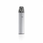 VOOPOO Kit Voopoo Argus G2 Mini Plus Starry Silver (6941291577731)