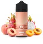 Babel Longfill Babel Lombok 24ml - Aroma concentrata (0000099671430) Lichid rezerva tigara electronica