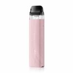 VAPORESSO Kit Vaporesso XROS SE 1000mAh Baby Pink (6970186233551)