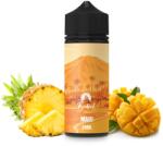 Babel Longfill Babel Maui 24ml - Aroma concentrata (0000099671428) Lichid rezerva tigara electronica