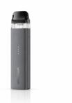 VAPORESSO Kit Vaporesso XROS SE 1000mAh Space Grey (6970186233520)