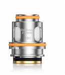 Geekvape Rezistență Geekvape Z XM Mesh 0.2 (6978271532558) Atomizor tigara electronica