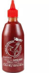  UNI EAGLE Sriracha SUPER HOT chiliszósz 820g