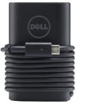 Dell 452-BDUJ 5-20V / 4, 5A 90W Type-C Dell hálózati notebook töltő (ADAPT90W1M-USBC) - bbmarket