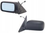 View Max Bal Első Elektromos Tükör Bmw 5 E34 92-96