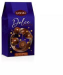  Golski csokoládé doboz dolce choco 110g (UKR)