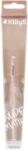  Killys NUDE MATTE szemöldökkefe