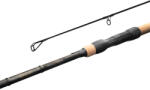 Delphin BANX CamoCORK pontyozó bot 270cm 2.75lbs (101006867)