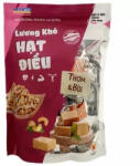  HEADWAY Kesudiós sütemény 250g (LUONG KHO HAT DIEU)
