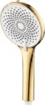 Rea Rea, Zuhanyfej REA JS-020 GOLD, REA-03903 (REA-03903)