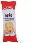  Dr. Ensa kesudió szarvasgombás és parmezános ízesítéssel 60g