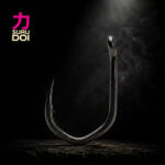 PB Products SURUDOI Talon Claw pontyozó horog 6 (STC6)
