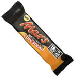 Hi Protein Bar HiProtein / Low Sugar 57 g - Chocolate