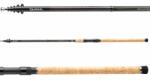 Daiwa Megaforce teleszkópos horgászbot, 360 cm, 70-150 g, 6 részes (11254-363)