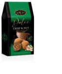  Golski csokoládédoboz dolce ropogós dió 110g (UKR)