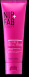 NIP Nip+fab Salicylic Fix peeling archoz 75 ml (5056217803182)