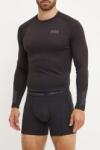 Helly Hansen funkcionális fehérnemű Lifa Merino - fekete XL