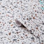 d-c-fix Autocolant bucatarie Mozaic Terrazzo