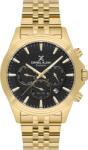 Daniel Klein Exclusive DK-1-14345-4 férfi karóra - swisstimeshop