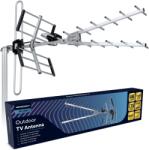 Berdsen Beltéri irányított Tv antenna ultra Hd 4K Berdsen BD-954 (395400)