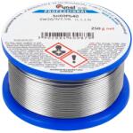 Cynel Forrasztó cin 0, 90mm, 250g (LUT0106-250)