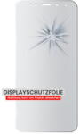 MTM Husa MTM Displayschutz Glas für Samsung A556 Galaxy A55 5G / A356 Galaxy A35 5G, Retail (102990) - pcone