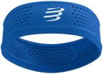 Compressport Лента за глава Compressport Thin Headband On/Off Headband - Princess Blue - размер One Size (904-2536-0911)
