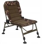 FOX Camolite Compact Recliner Chair Fox fotel (CBC144)