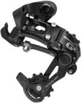 Sram Hátsó váltó Sram Gx Type 2.1 Gs (sg) közepes 10 rz (00.7518.080.001)