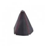 ALM Manson schimbator model universal auto imitatie piele (ALM 100725-30)