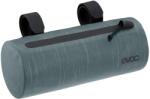 EVOC Чанта за кормило Evoc Handlebar Pack WP 1, 5 Handlebar bag - Steel - размер 1, 5 l (510-4704-0211)
